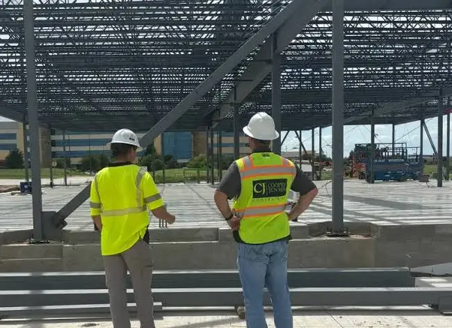 Featured Case Study