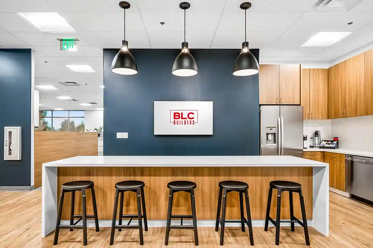 Featured Case Study