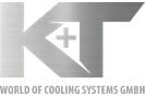 K+T – World of Cooling Systems