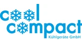cool compact Kühlgeräte