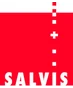 Salvis