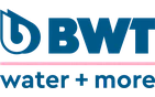 BWT water + more