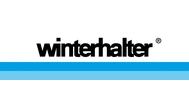 Winterhalter