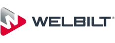 Welbilt