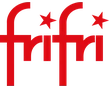 FriFri