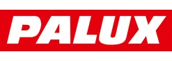 PALUX