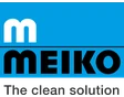 MEIKO