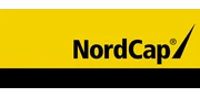 NordCap