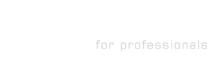 echtermann
