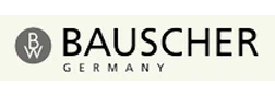 Bauscher