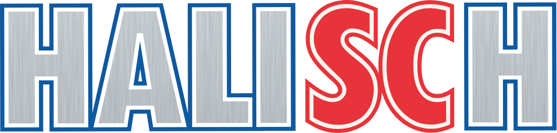 Halisch GmbH