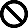 Flowchart showing web development stages: Research, UI, Development, Testing, Deploy, and Business Growth.