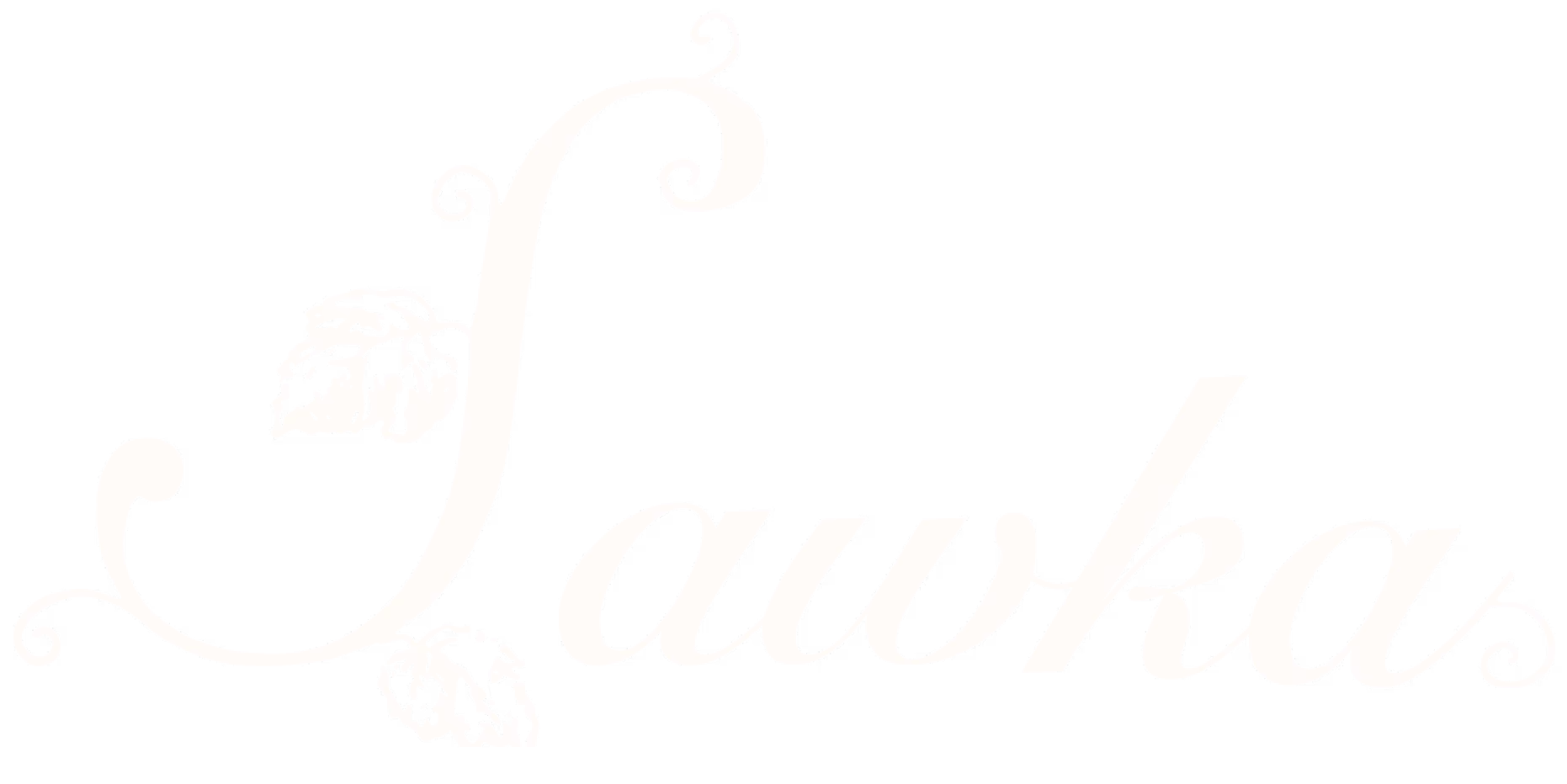 SAWKA