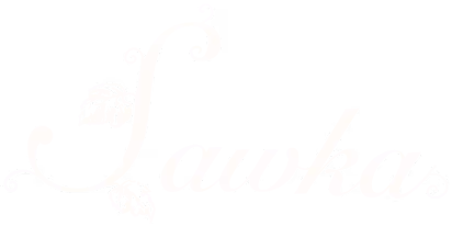 SAWKA Wines – Home