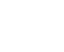 White right-pointing arrow icon on transparent background.