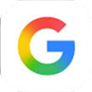 Google Workspace logo