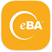 EBA logo