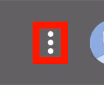 Google Merchant Center inlog overzicht