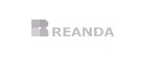 Reanda Netherlands