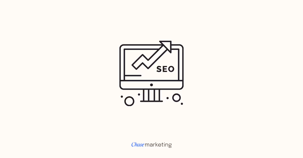 SEO Begrippen
