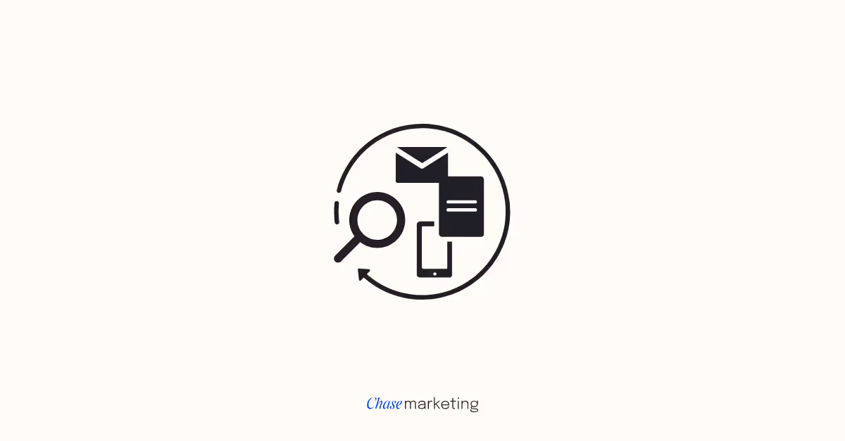 Online Marketing Begrippen