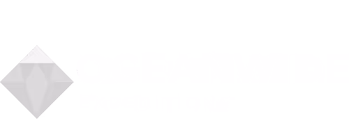 Oceanwide Expeditions