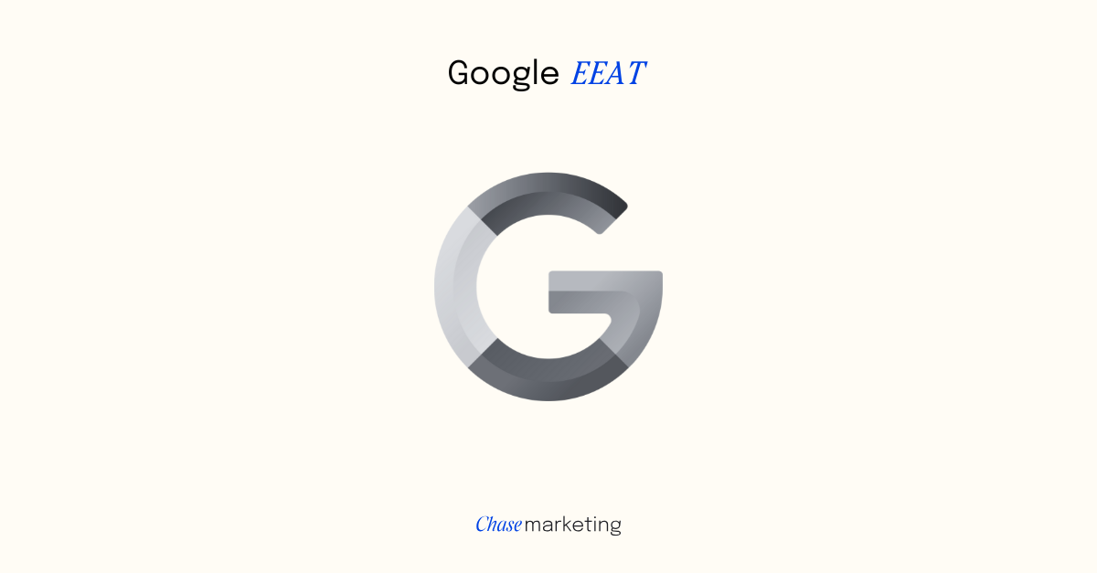 Dit is Google EEAT en zo versterkt het je SEO in 2026