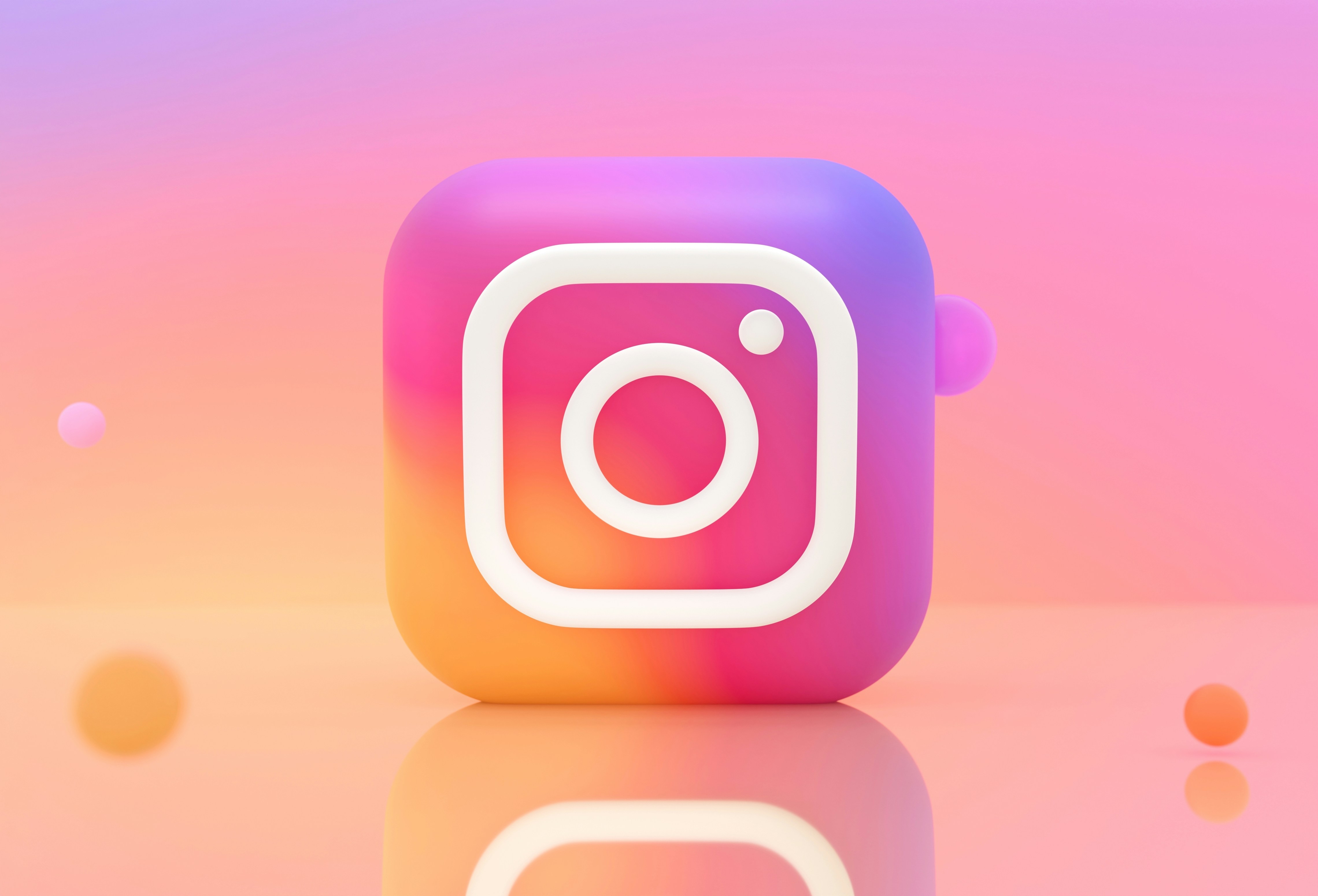 Instagram SEO uitgelegd: 6 tips om jouw vindbaarheid te vergroten