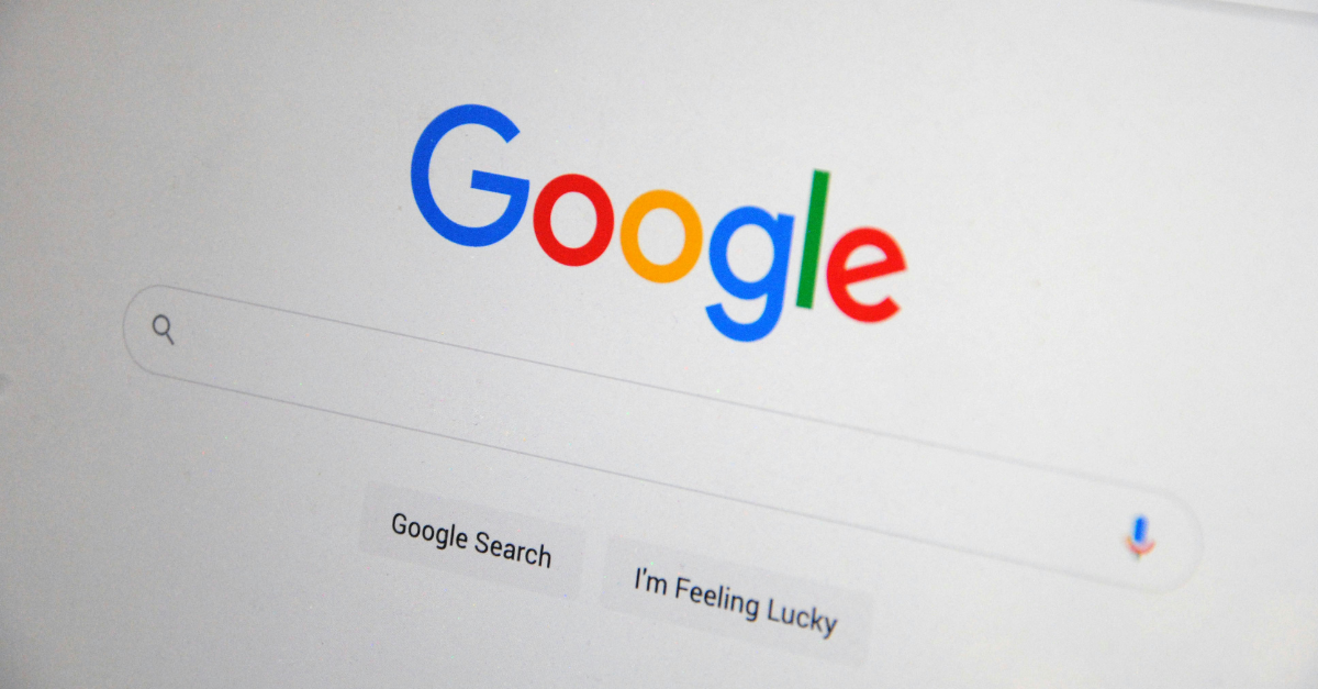 Optimaliseer jouw website voor voice search