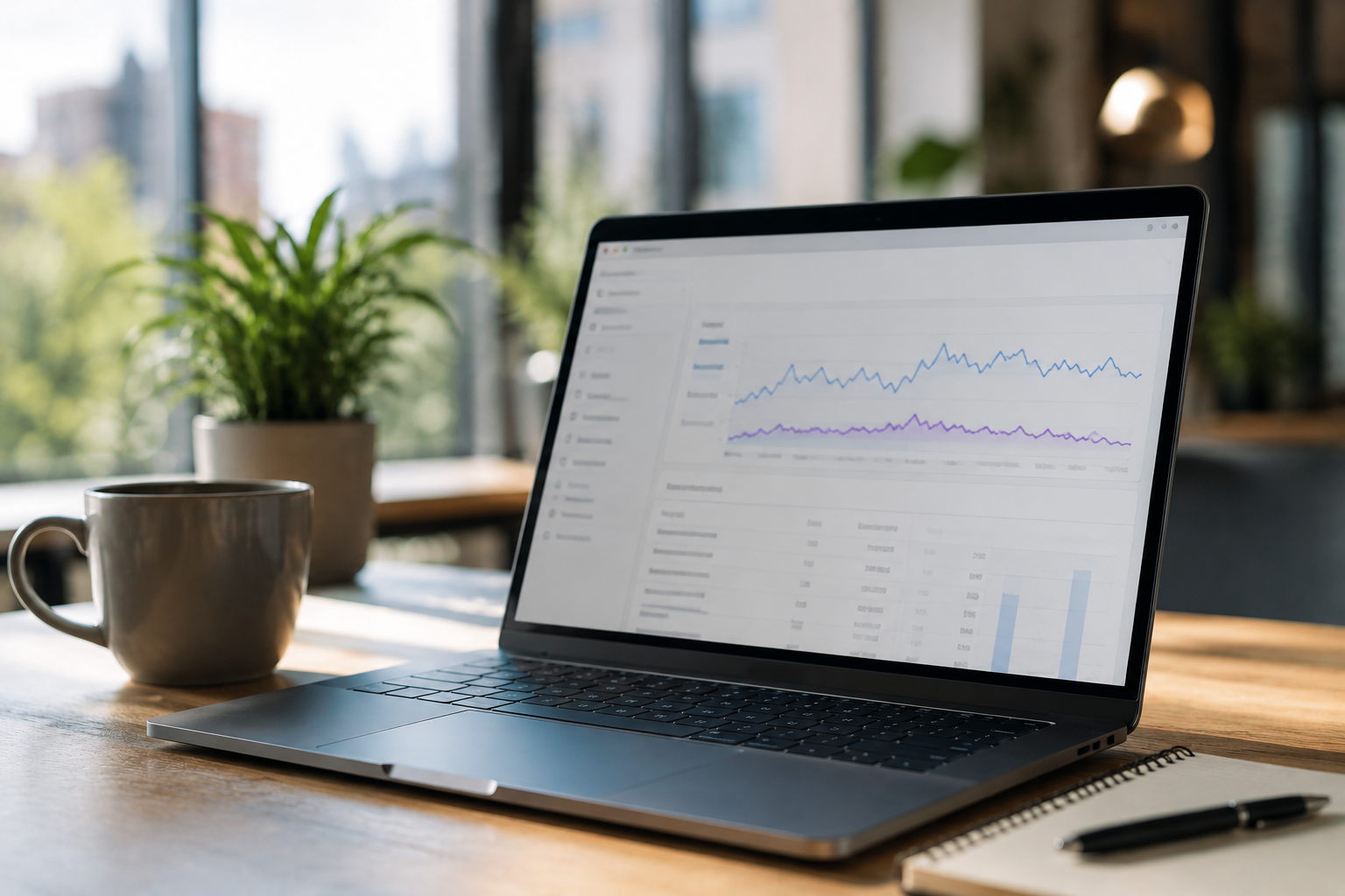 Google Search Console krijgt AI Search rapporten