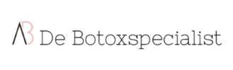 De Botoxspecialist