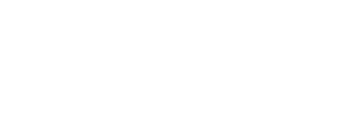 Amsterdam Skin Clinic