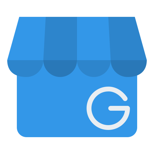 Google verwijdert organische Shopping-resultaten in Europa