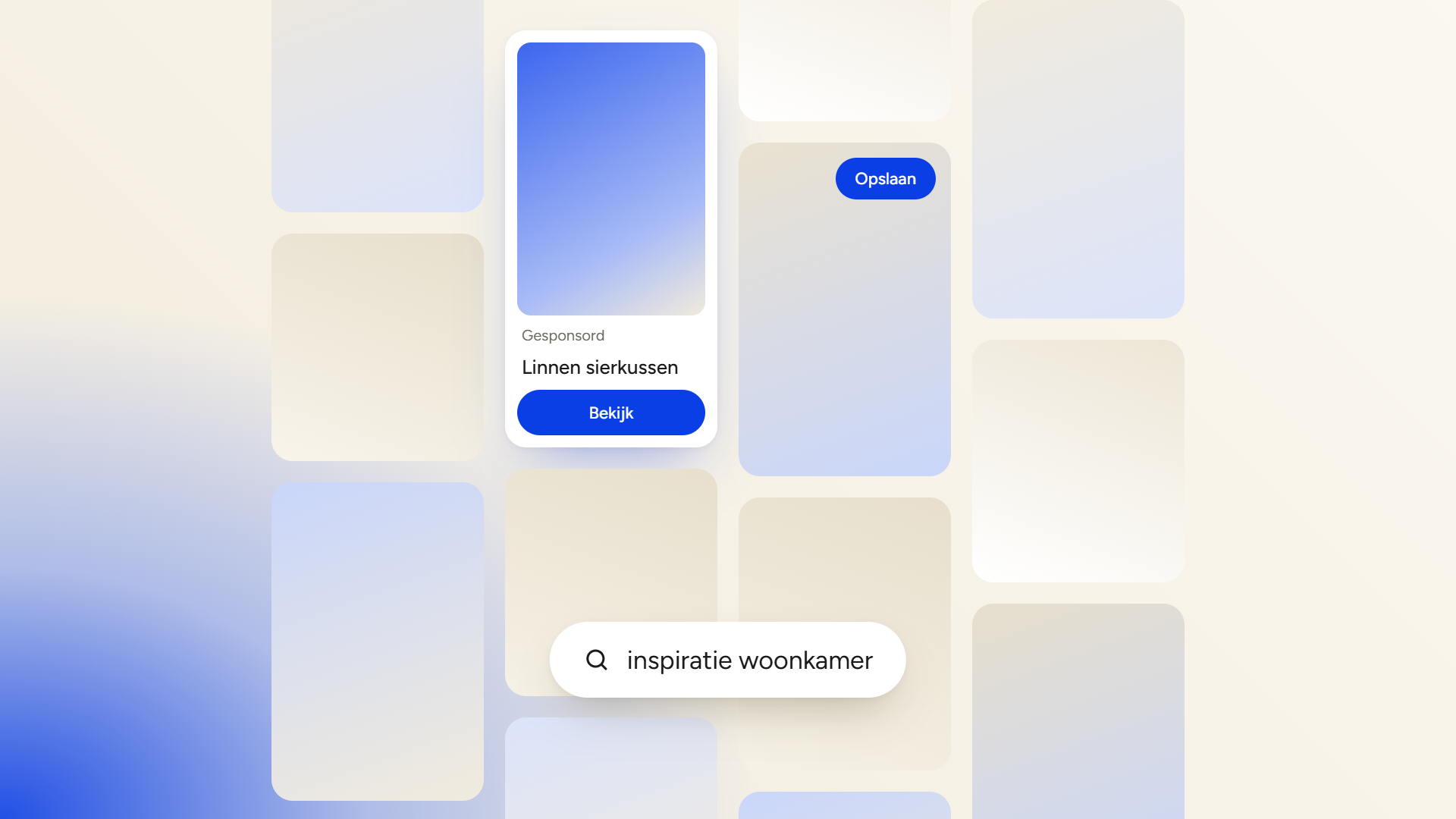 Wat is Pinterest Ads? Zo werkt adverteren op Pinterest