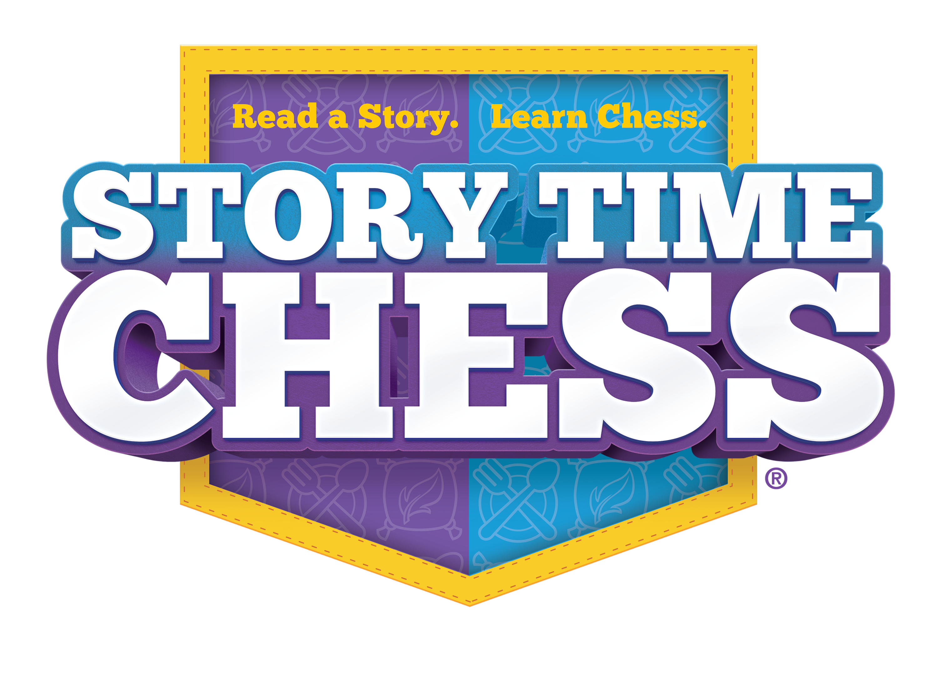 Story Time Chess