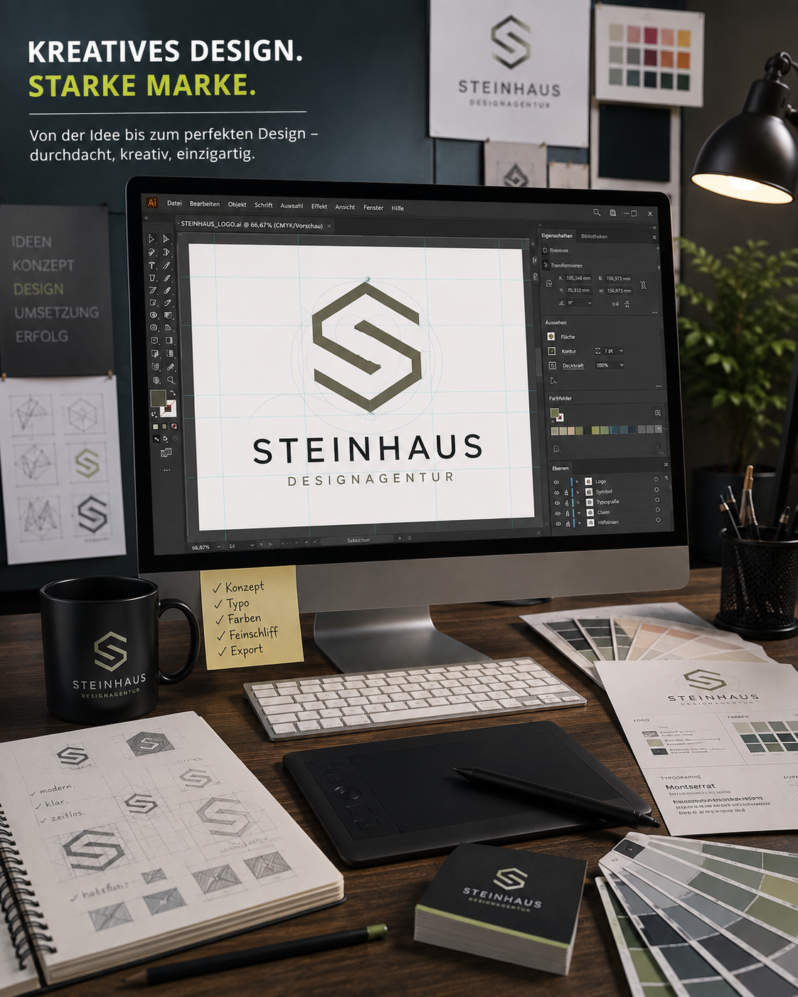 Blog Single Banner Img