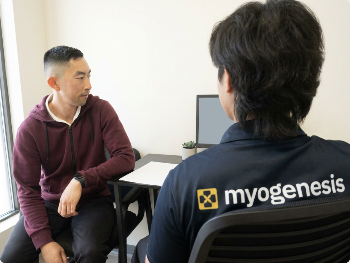 Cabramatta clinic