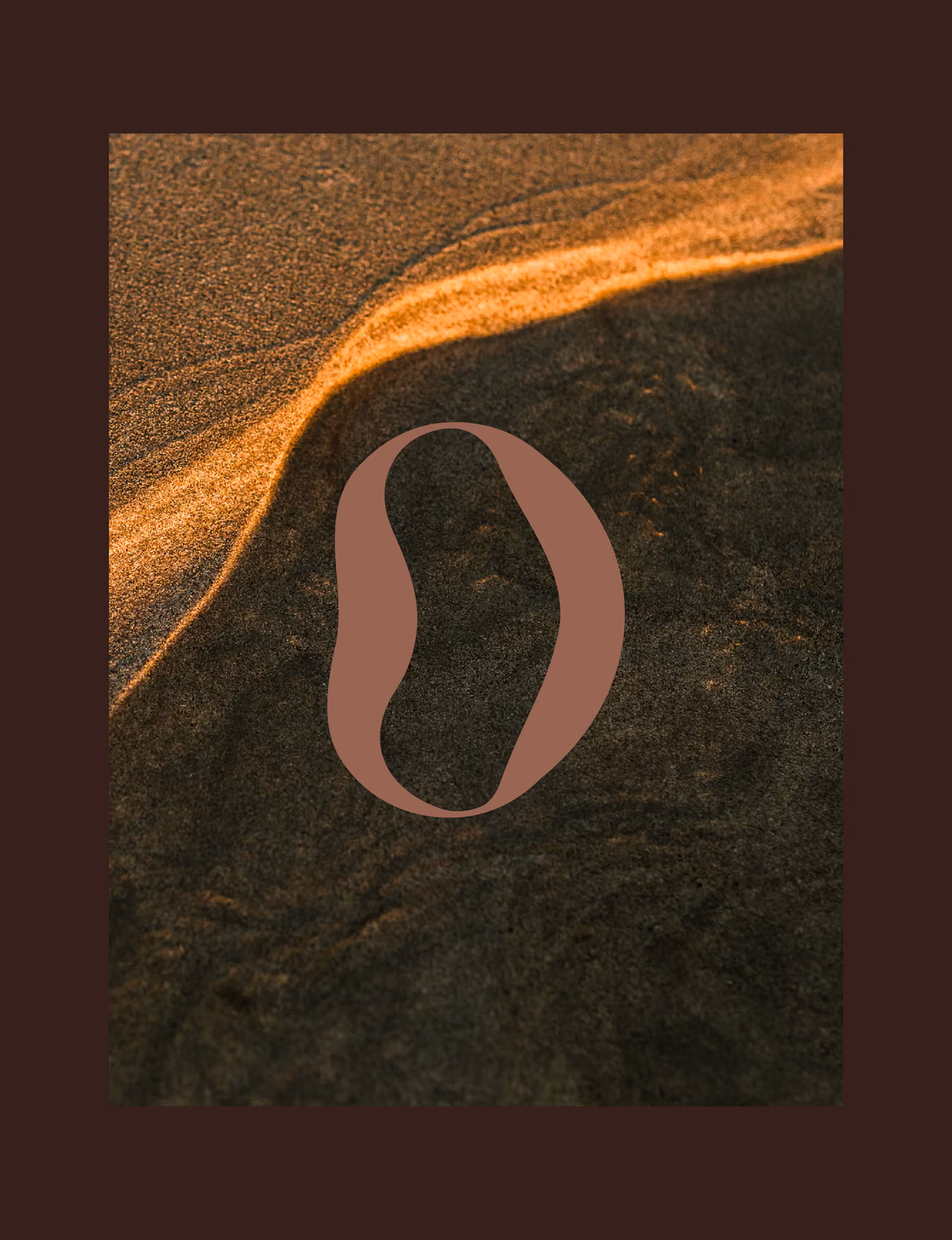 Outscape