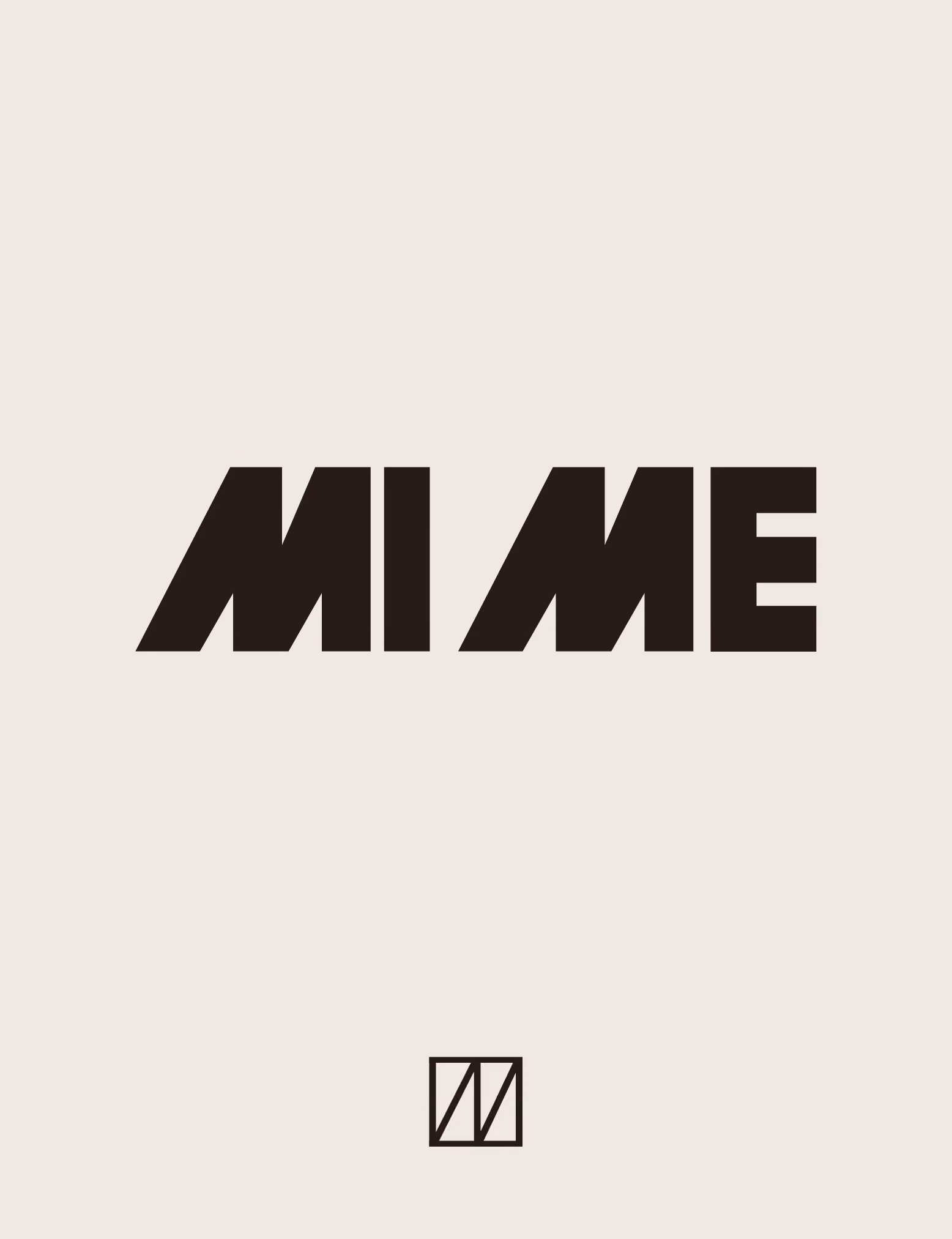 Mi Me