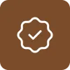card-icon