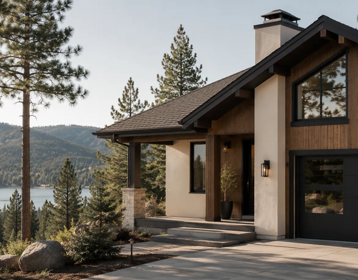 residential-image