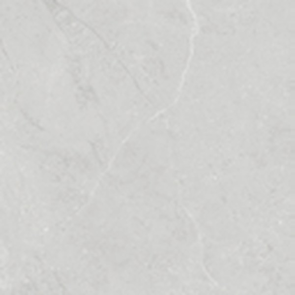 Floor tile, 600 by 600mm