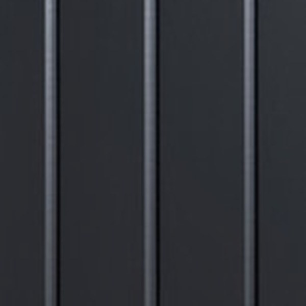 James Hardie Linea weatherboard, vertical
