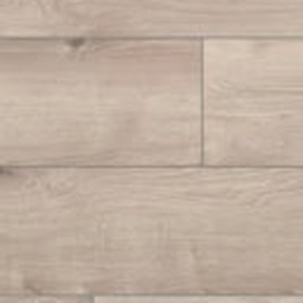 Vinyl plank