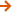 Project Png