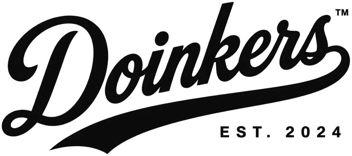 Doinkers