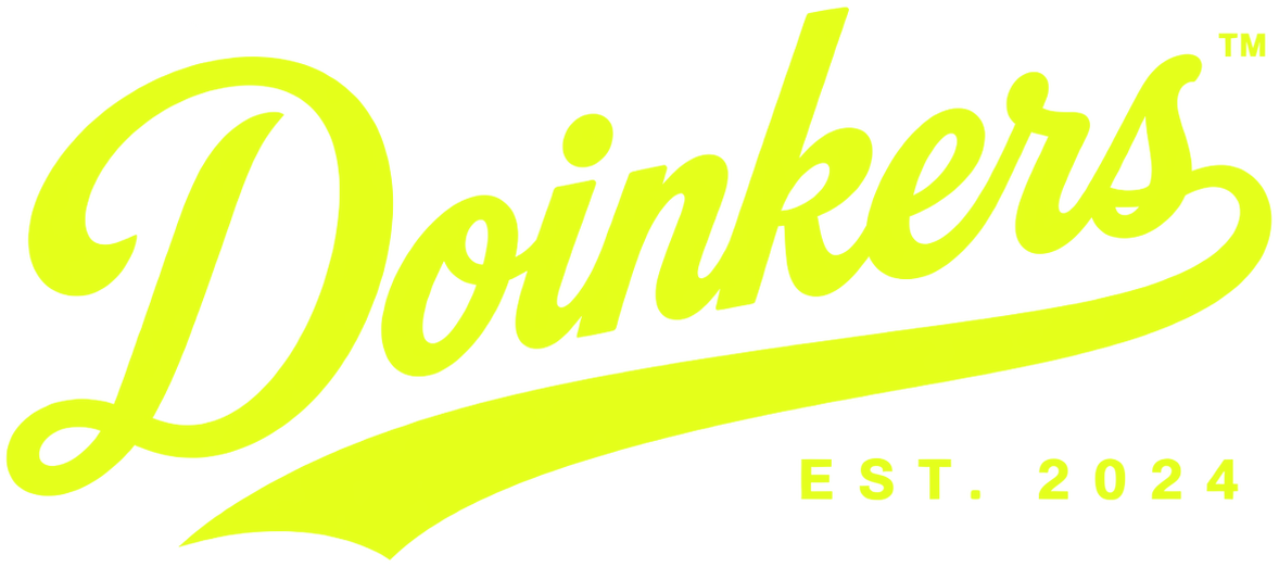 Doinkers Startseite