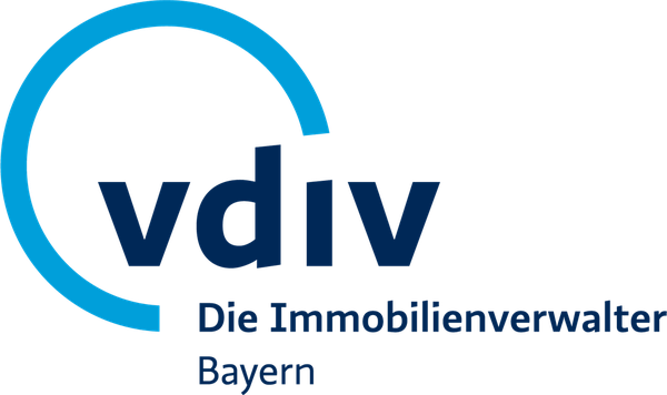 Mitglied VDIV Bayern