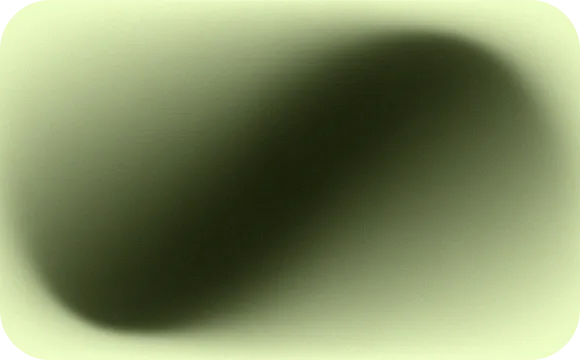Achtergrond Manis