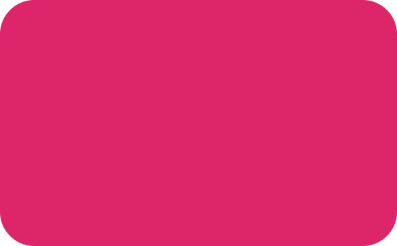 Roze achtergrond